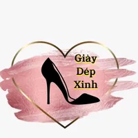 original sound - giaydepxinh02.01