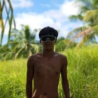 original sound - Ernesto Delrosario