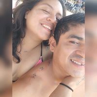 gloriayaez1