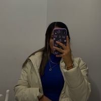 vanesa_lopez05
