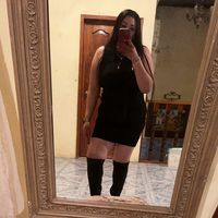 betty59239430