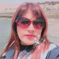milenia_59