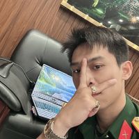 nhạc nền - 1/ Phạm Mạnh Hùng
