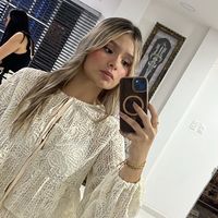 juli.kitty_