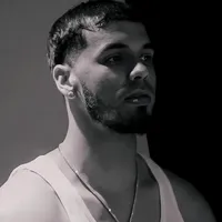 original sound - anuelafr.700