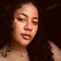 anna_l1via
