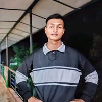 sayartin661