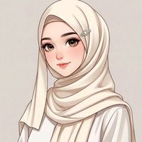 suara asli - Natalia Terinawati Yani