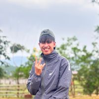 เสียงต้นฉบับ