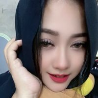 suara asli - F . A .PIO