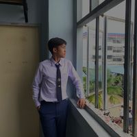 sornphet49