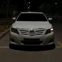 6as33n