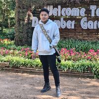 xtunxtunwin2