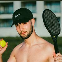 issamizriofficiel