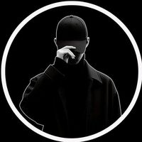 music.artur