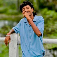 sri_official_002