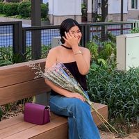 original sound - 이브