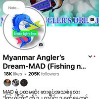 vlogbykokyaw