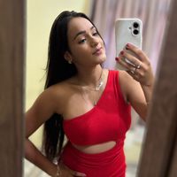 tailainy_fabiano44