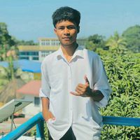 suara asli