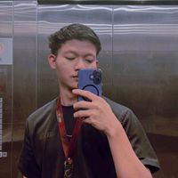 amru.rtx.a2