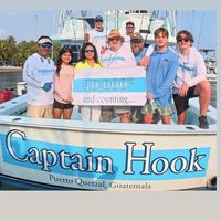 capthookfishing