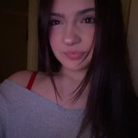 adxorlyn
