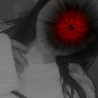 brighteyes925