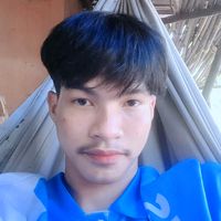 เสียงต้นฉบับ - วีรากร มะละกา