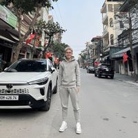 nhạc nền - lê gia vị