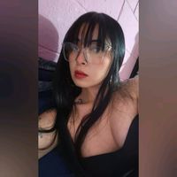 barbara_esc