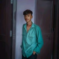 alok_yadav70