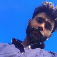 ik_ram_official