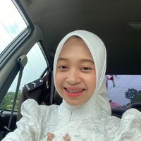 suara asli - cici