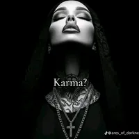 original sound - cristtalperez2807