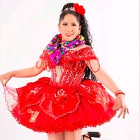 sonido original
