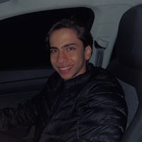 maurovale_