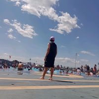 david_lovp04