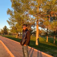 user1839993072526392926