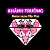 nhạc nền - Nguyễn Khôi bán chó