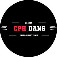 cphdans