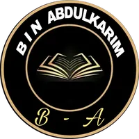 original sound - binabdulkarim1