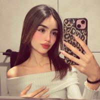 sarely_29