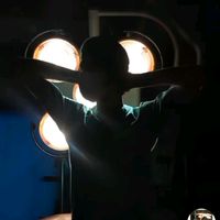 rabiuddin2