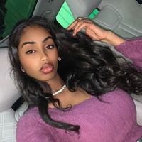 selina4748