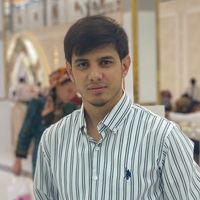 nury__135