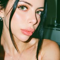 elizabethalana