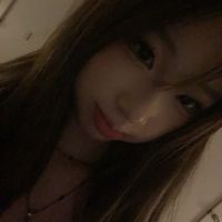 smalltsunderebabyxd