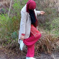 sadladkiii