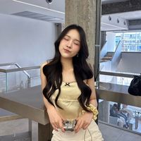 eye_sirapapha